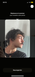 Avatar von jule_