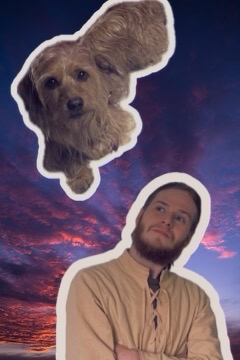 Аватар IndigoChristian