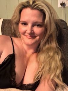 Avatar di luckygallisa