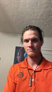 ATCSapperDaddys avatar