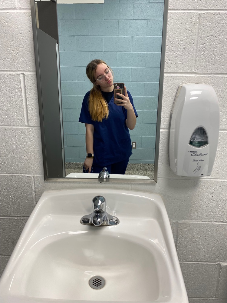 Аватар adhdatitsfinest