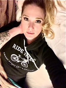 Awatar affinitytrinity