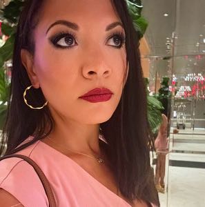 Avatar di Amanda512