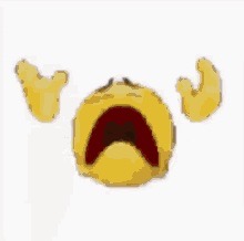 Avatar di adhd_teacher3