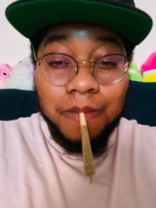 Avatar de flexhasadhd