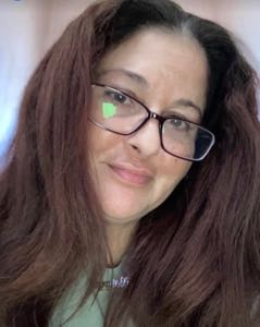 Avatar di alexiswilb