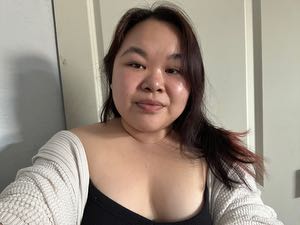 asnapofsuzanne avatar