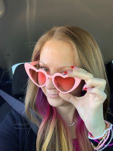 CrazyBossLadys avatar