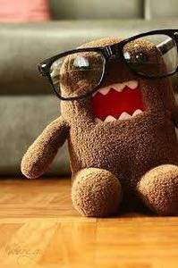 Avatar di BlackTearsMary