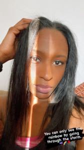 Avatar von WifeMomBoss7