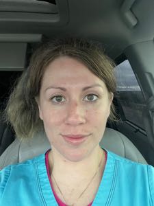 audhdtistickers avatar