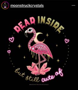 spacecadet82s avatar