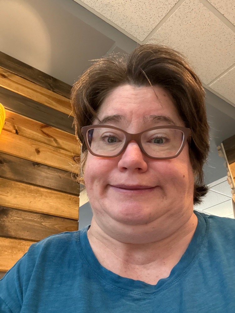 Аватар gwentip