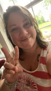 Аватар clansindaco