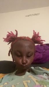 unfocuseddinos avatar