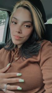 Avatar di ashleymrosa