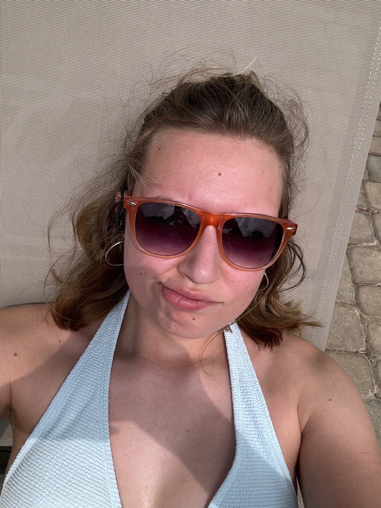 scramblebrain19 avatar