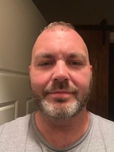 Avatar di dddistracted