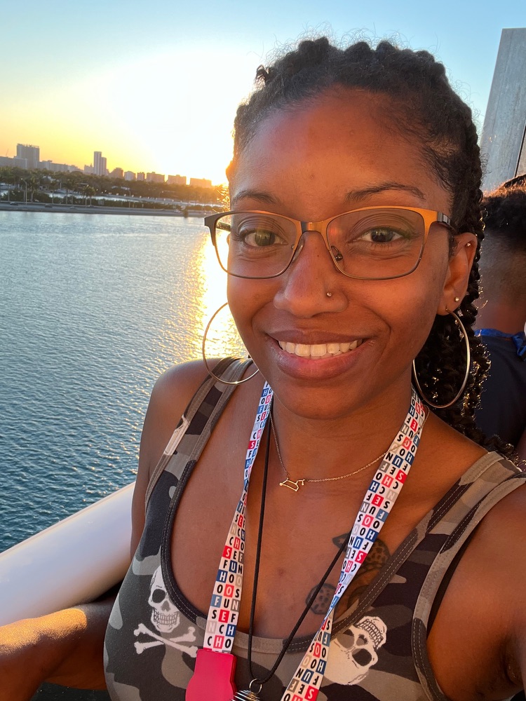 sunflowerglos avatar