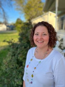 BDSIngram😊 avatar