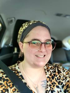 dealpickle98s avatar