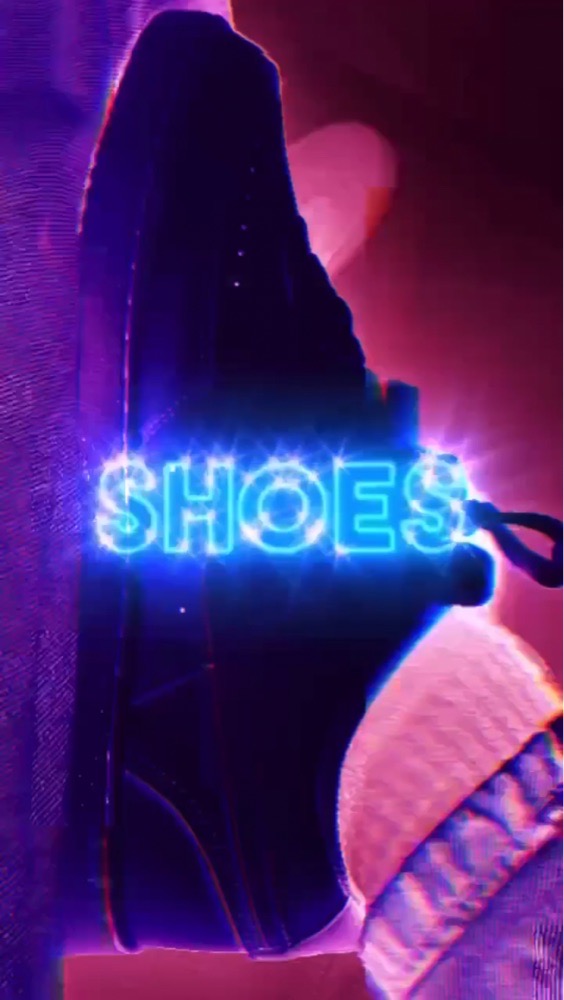 Avatar de whalla brr