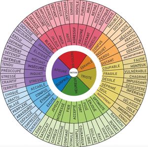 Maverick Gals avatar