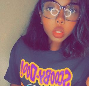 Аватар momommy