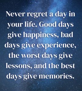 Avatar di flibbityflap