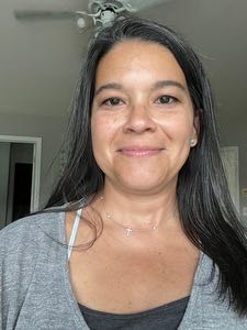 GetItTogether82 avatar