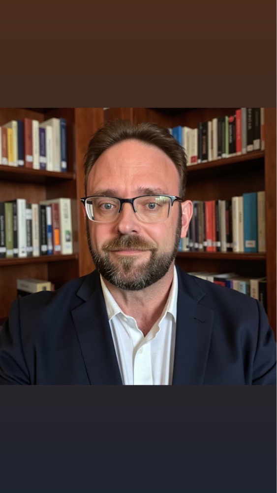 christophadhas avatar