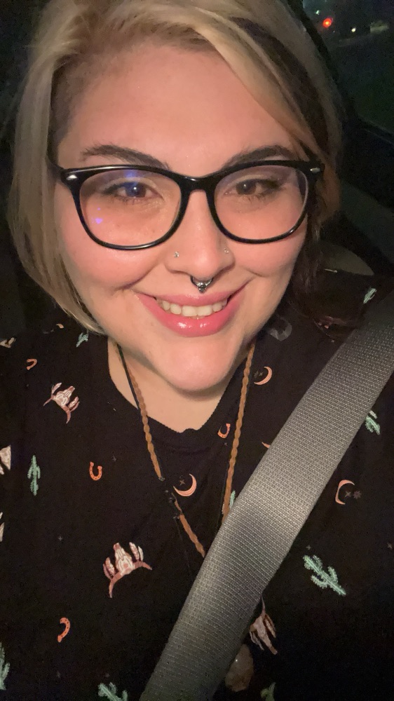 ForgetfulPickle avatar