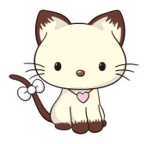 adhdandelions avatar