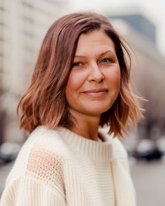 Аватар sweetjules