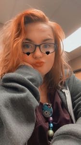 Аватар CactxsCxtie