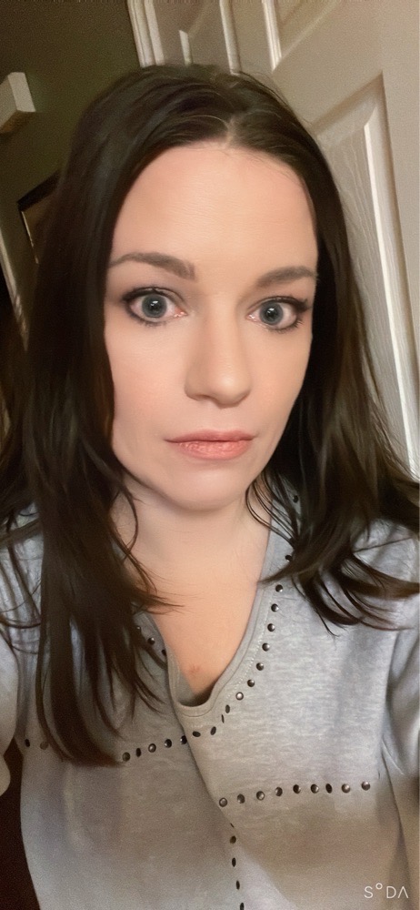 Avatar de Britt_Ruthless