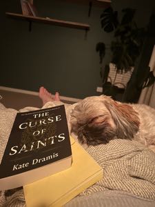 adhddogmum🥰 avatar