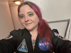 lostnwonderland avatar