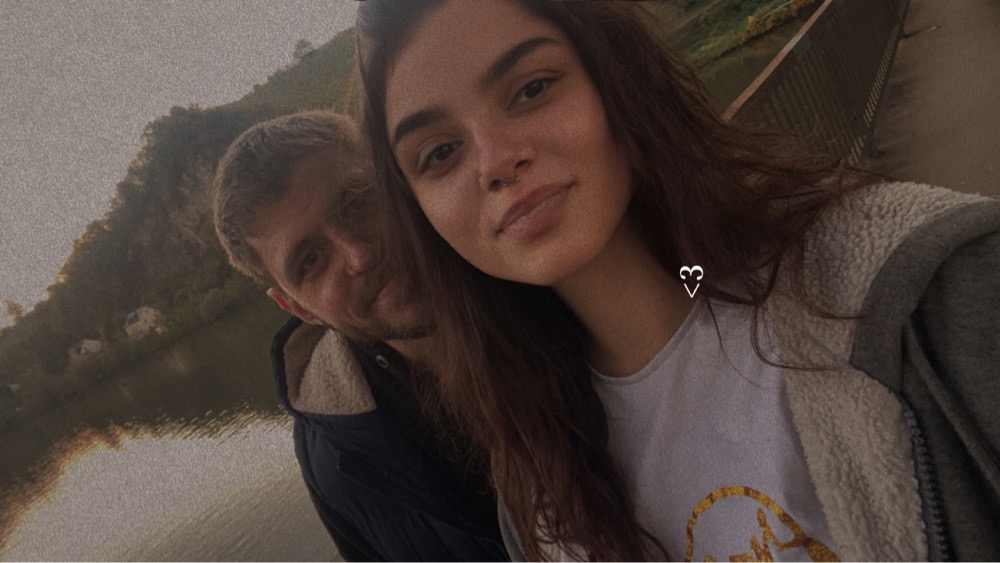 Avatar de aaliyahthms_