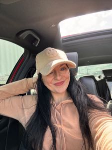 Avatar de blu3eyedscorpi0