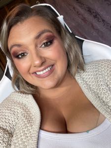 Аватар cvancour