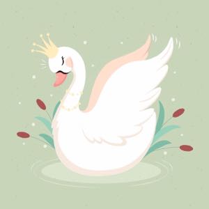 nameymcnamerson avatar