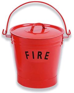 Аватар firefighter12