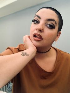 Daveinthehouse avatar