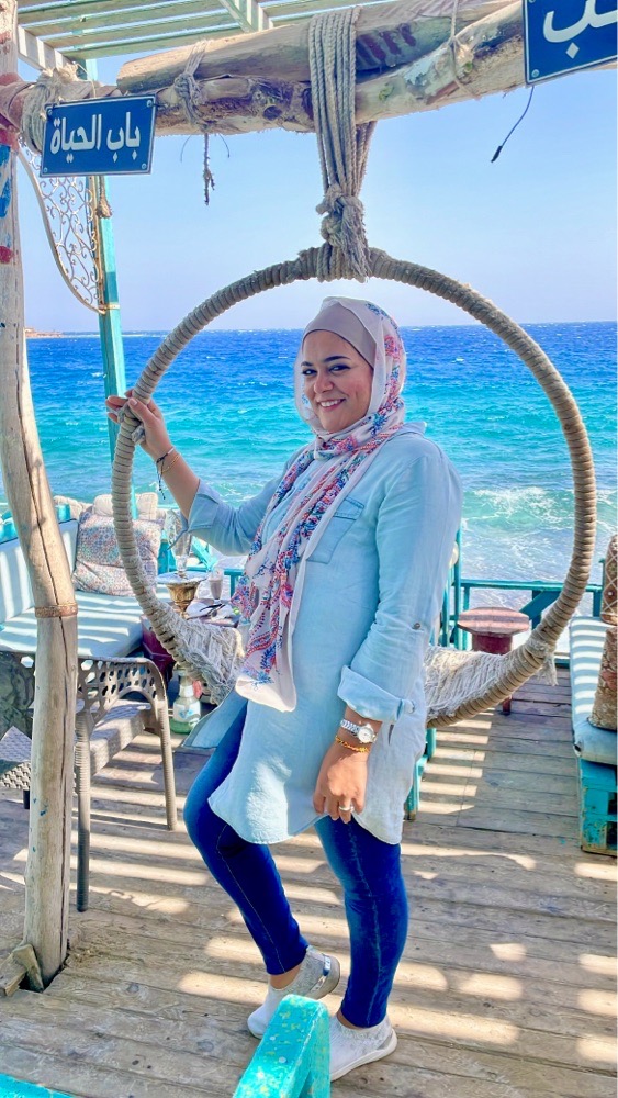 Avatar di SasoAlyan