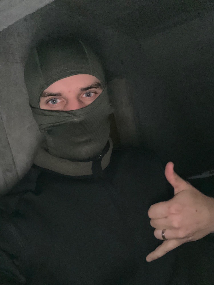 adhdog0820 avatar