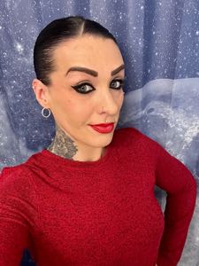 HeatherMarieee avatar