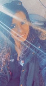 Аватар TishClark24