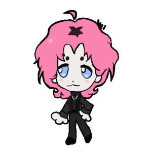 koibito avatar