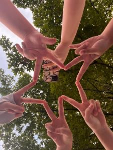 zeldafan#1🇰🇷 avatar